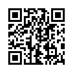 6-103634-2 QRCode