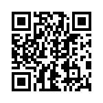 6-103687-5 QRCode