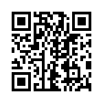 6-103735-1 QRCode