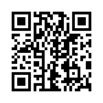 6-103735-3 QRCode