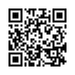 6-103735-6 QRCode