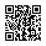 6-103946-0 QRCode