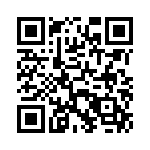 6-104068-2 QRCode