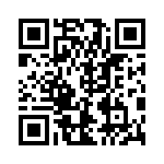 6-104069-0 QRCode