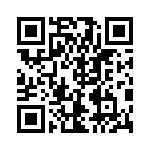 6-104078-0 QRCode