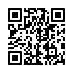 6-104118-2 QRCode