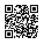 6-104317-5 QRCode