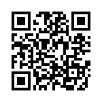 6-104362-0 QRCode