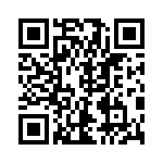 6-104549-0 QRCode