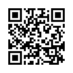 6-104693-0 QRCode