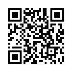 6-104892-0 QRCode