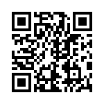 6-104895-0 QRCode