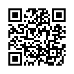 6-104910-6 QRCode