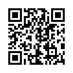 6-104910-7 QRCode