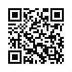 6-1102611-5 QRCode