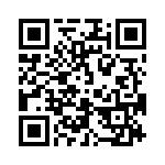 6-1105250-1 QRCode