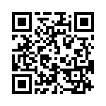 6-1105251-1 QRCode