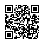 6-1106006-9 QRCode