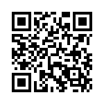 6-1106050-1 QRCode