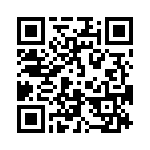 6-1106053-1 QRCode