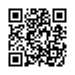 6-1106302-9 QRCode