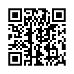 6-1123723-0 QRCode