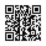 6-1123723-2 QRCode