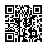 6-1123723-5 QRCode