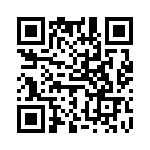 6-1123723-6 QRCode