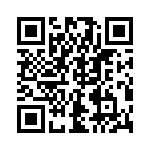 6-1195046-3 QRCode