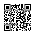 6-1195131-1 QRCode