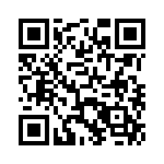 6-1195134-4 QRCode