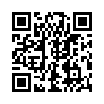 6-1195237-7 QRCode