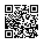 6-1337431-0 QRCode