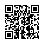 6-1337517-0 QRCode