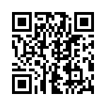 6-1337583-0 QRCode