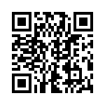 6-1375549-1 QRCode