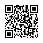 6-1375549-6 QRCode