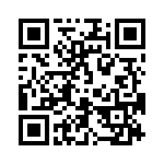 6-1375582-5 QRCode