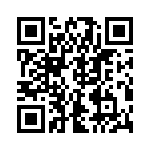 6-1375582-7 QRCode