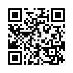 6-1375583-7 QRCode