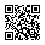 6-1377173-5 QRCode