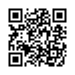 6-1393139-7 QRCode