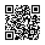 6-1393231-6 QRCode