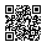 6-1393238-4 QRCode