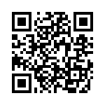 6-1393292-3 QRCode