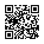 6-1393302-3 QRCode