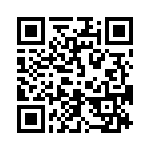 6-1393637-0 QRCode