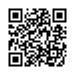 6-1393644-3 QRCode