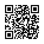 6-1393665-1 QRCode